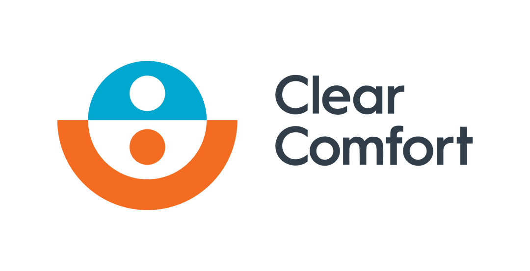 Clear Comfort CCW25 AOP System: Introduction