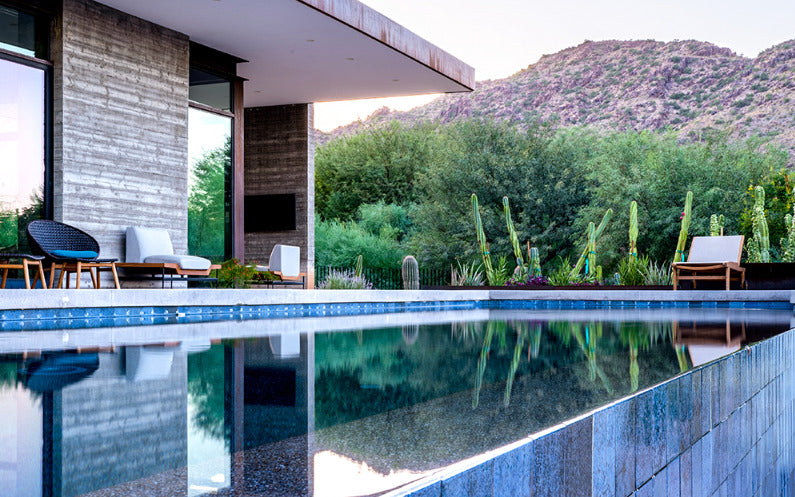 The Ultimate Arizona Pool Maintenance Guide For Summer