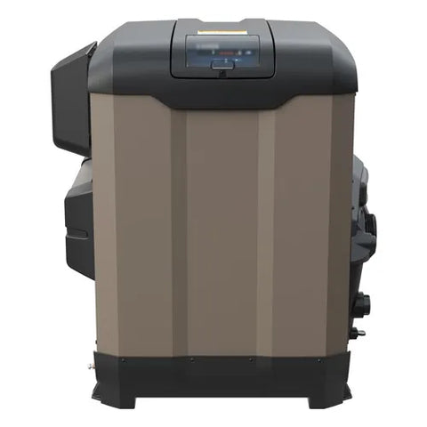 Hayward Universal HC Series Heaters