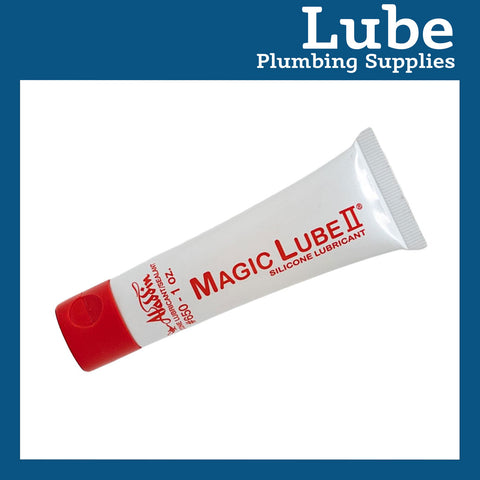 Lube