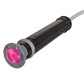 Hayward High Lumen ColorLogic 160 12V LED lights