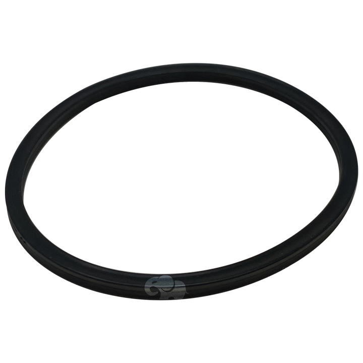 Paramount PCC2000 O-Ring (4-Pack) | 005-552-0142-00