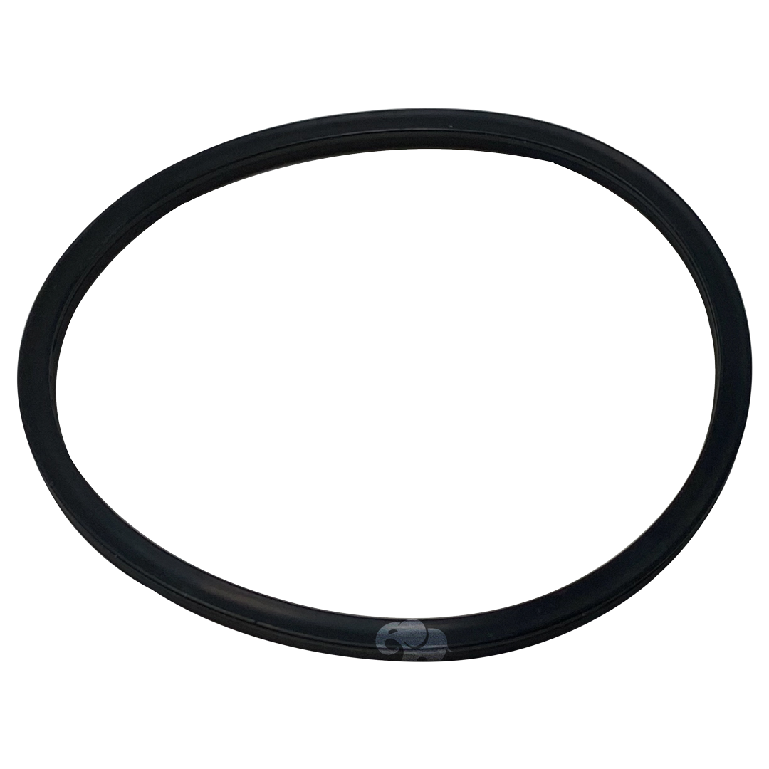 Paramount PCC2000 O-Ring (4-Pack) | 005-552-0142-00