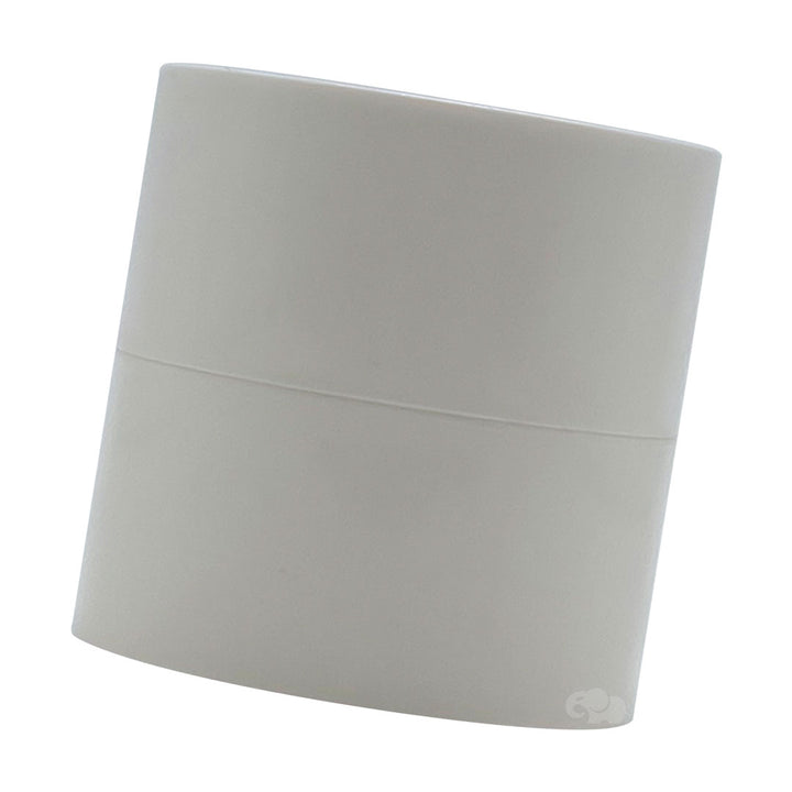 Blue Square Adapter Sleeve || 1145105