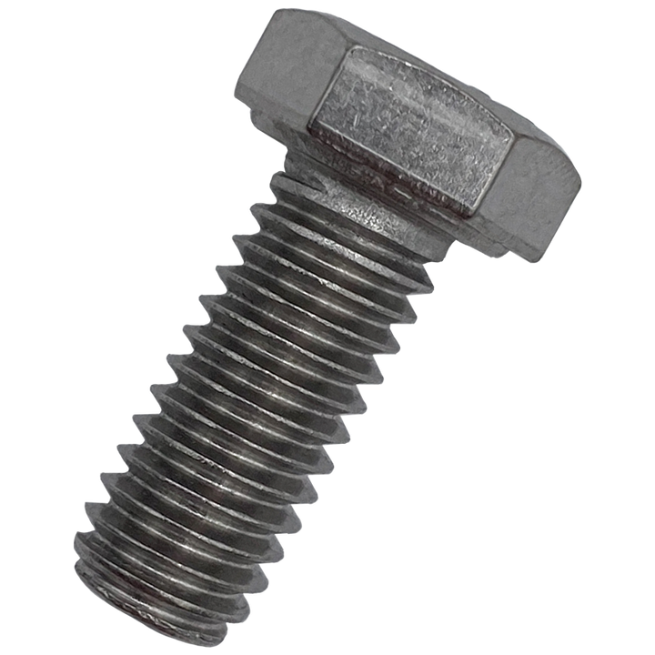 Pentair Seal Plate Bolt || 070429Z