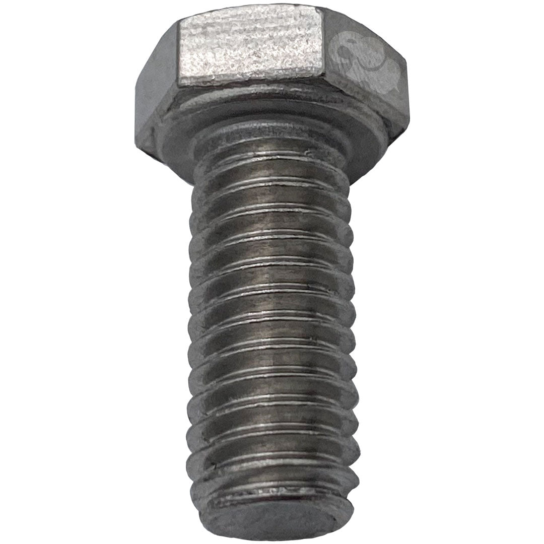 Pentair Seal Plate Bolt || 070429Z