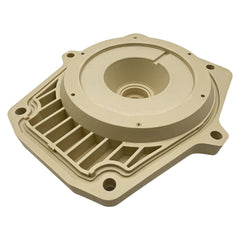 Pentair Intelliflo/Whisperflo Seal Plate || 074564Z