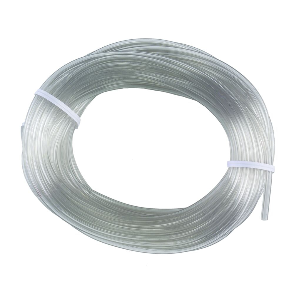 Intermatic Air Tubing | RC117