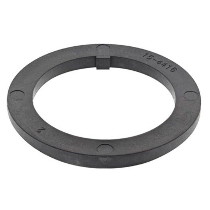 Pentair 2-Inch Internal Spacer | 154416Z