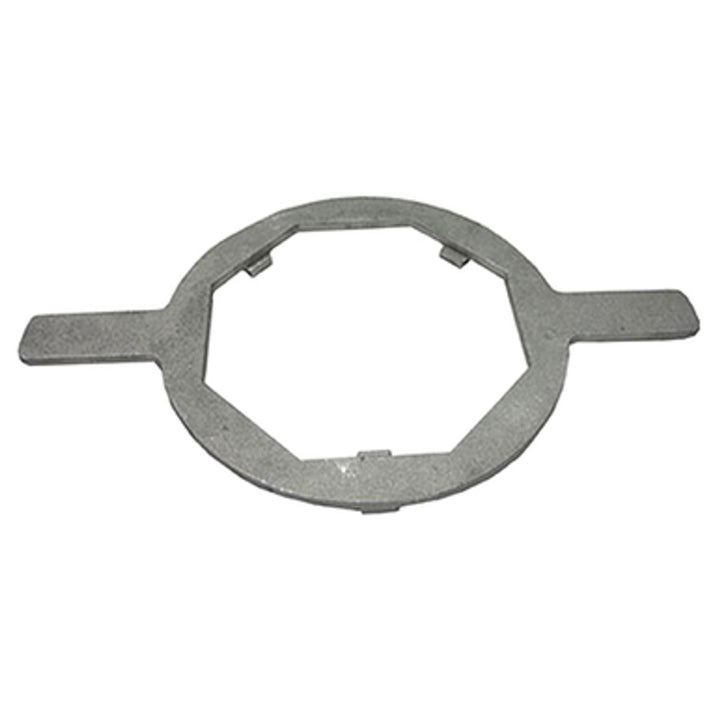 Pentair Aluminum Closure Wrench | 154510