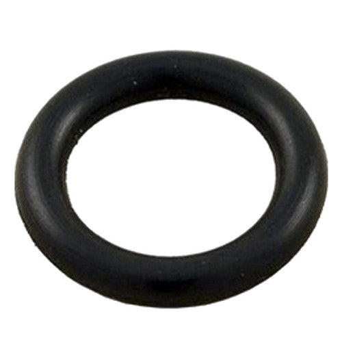 Pentair O-Ring #2-111 Air Adapter | 154661Z