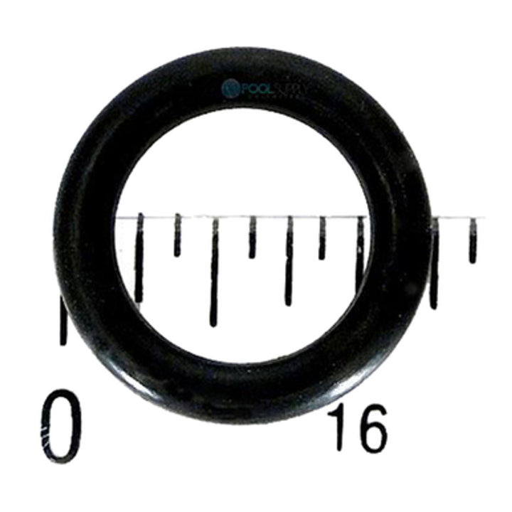 Pentair O-Ring #2-111 Air Adapter | 154661Z