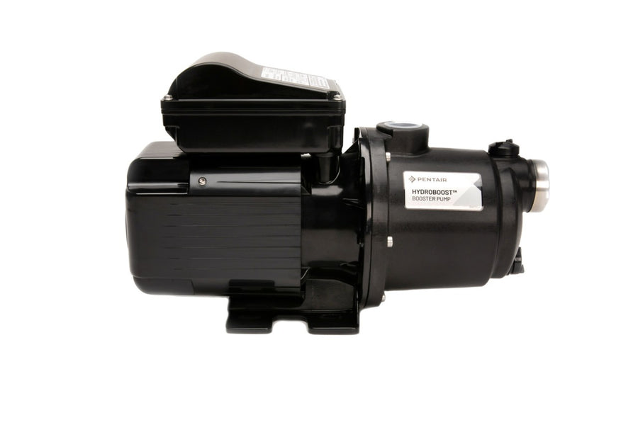 Pentair HydroBoost Booster Pump