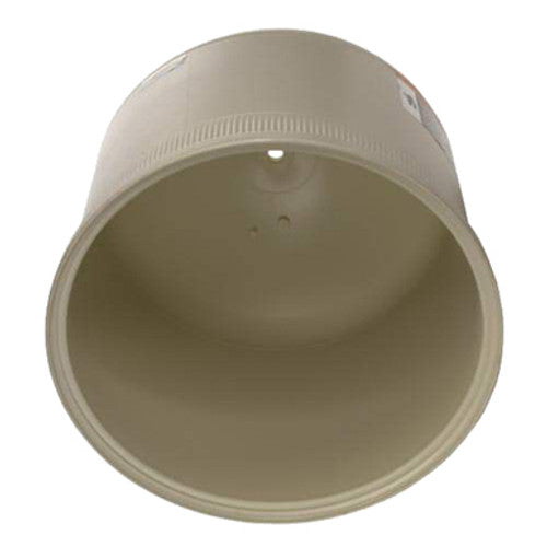 Pentair Lid Assembly 48 Sq Ft FNS Plus | 170021