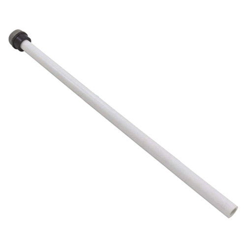 Pentair 320 Sq Ft Clean and Clear Air Bleed Tube Assembly