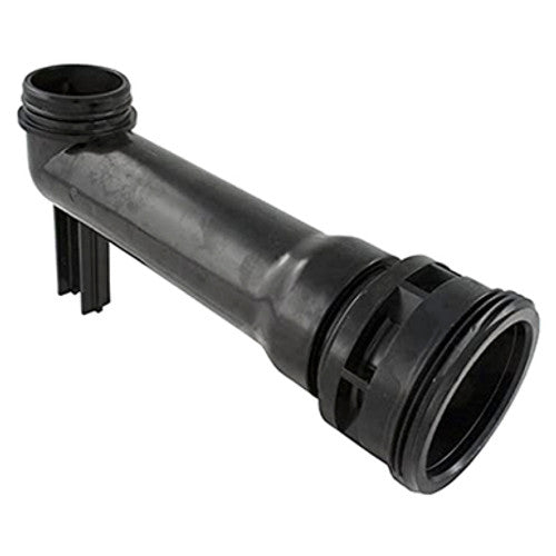 Pentair Pipe Assembly Outlet CC PLS | 170036