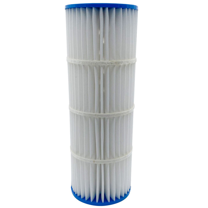 Pentair EasyClean Filter System Cartridge Element, EC60