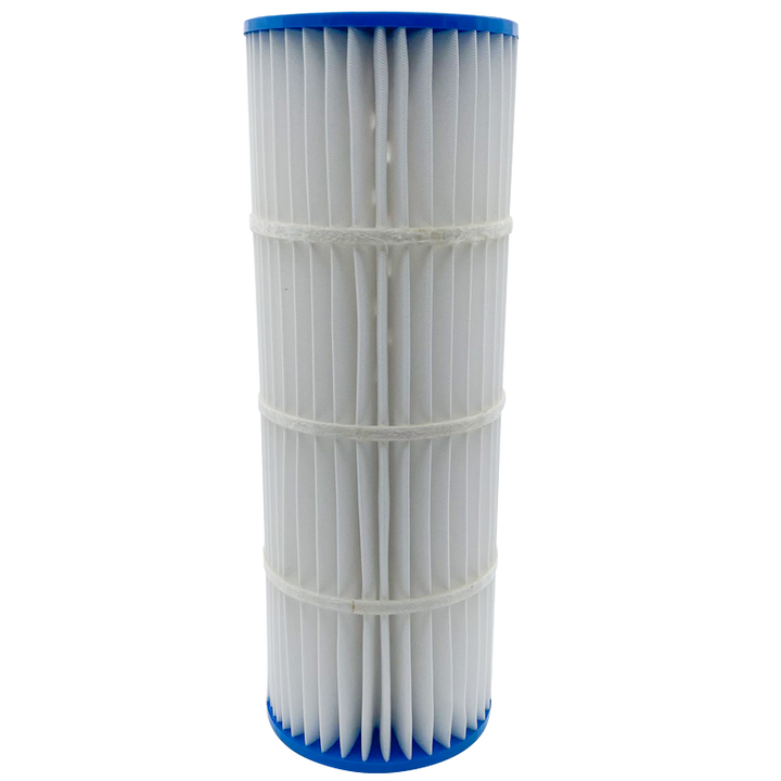 Pentair EasyClean Filter System Cartridge Element, EC60