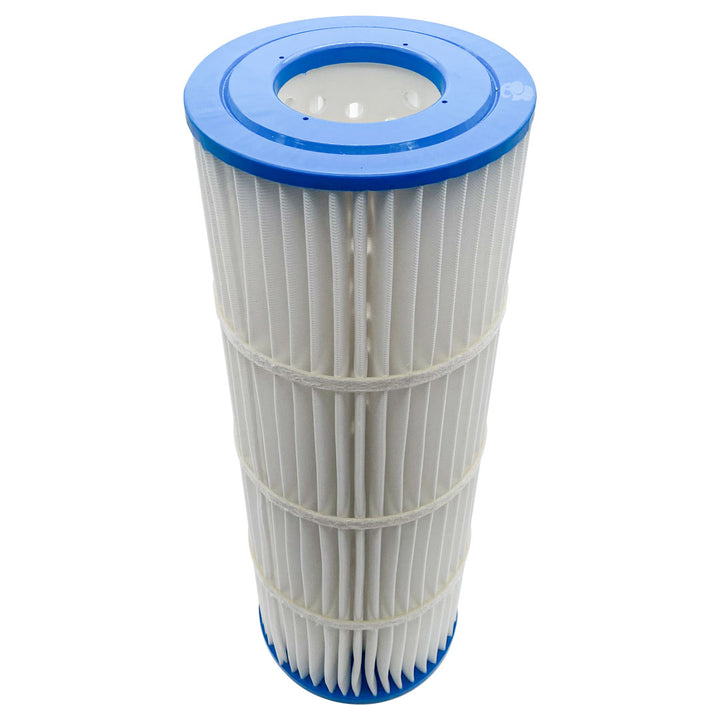 Pentair EasyClean Filter System Cartridge Element, EC60