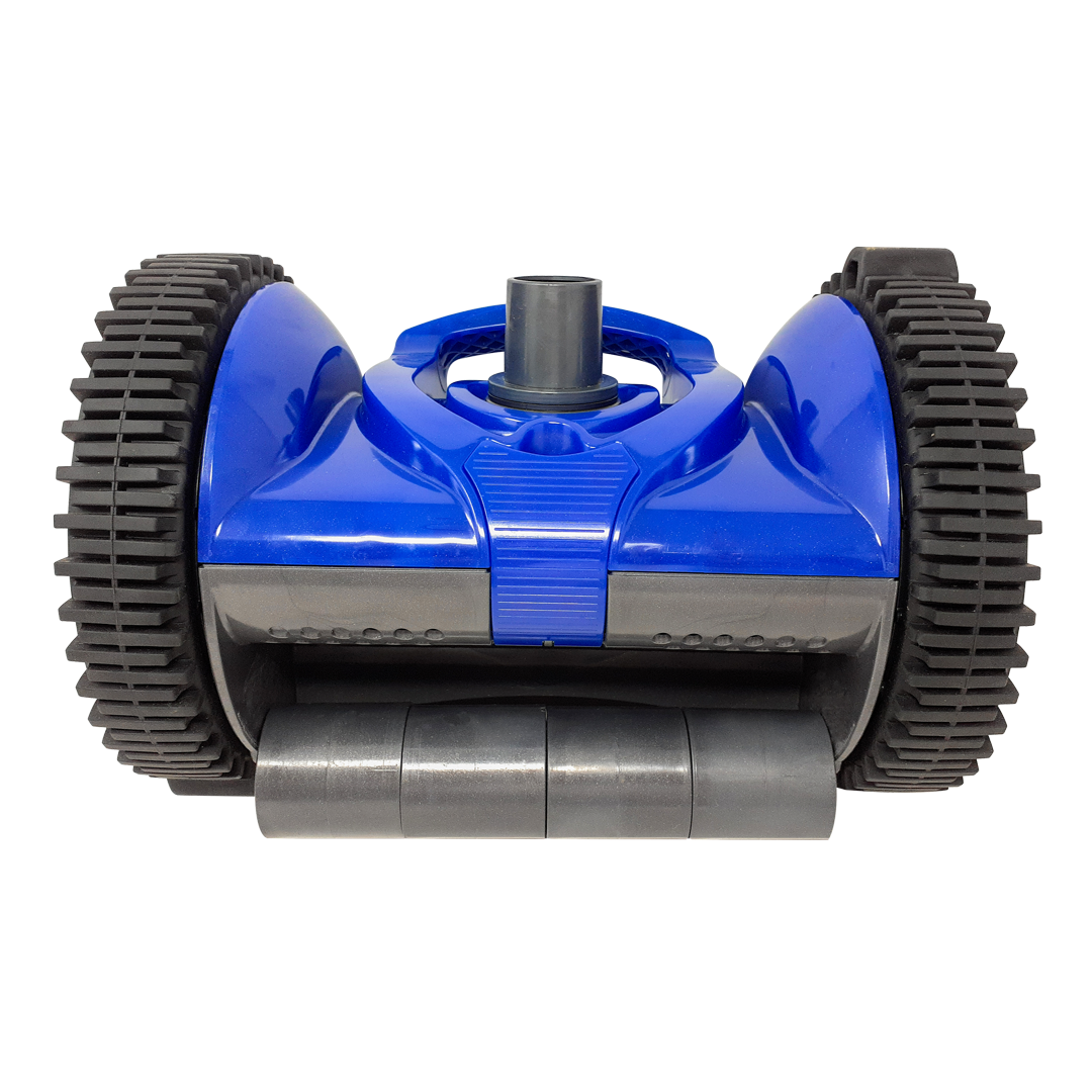 Pentair Rebel Suction Side Pool Cleaner (360473) - ePoolSupply