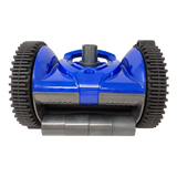 Pentair Rebel Suction Side Pool Cleaner (360473) - ePoolSupply