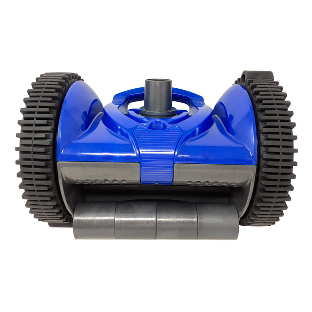 Pentair Rebel Suction Side Pool Cleaner (360473) - ePoolSupply