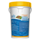 Poolife Active Cleaning Granules | 50 LB (22208)