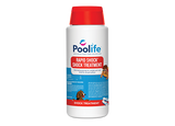 Poolife Rapid Shock | 22212 (5LBS)