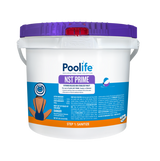 Poolife NST Prime Tablets | 20.2 LBS (22425)