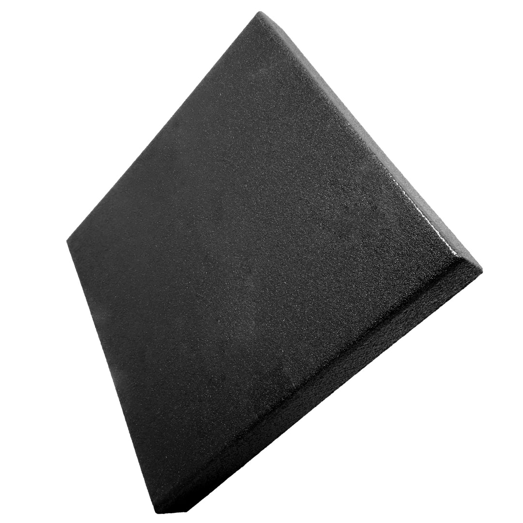 Goldstone 36 x 36 x 3 Equipment Pad | GSI36363