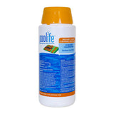 Poolife Instant Clear Cleaning Granules | 5 LB (32102)