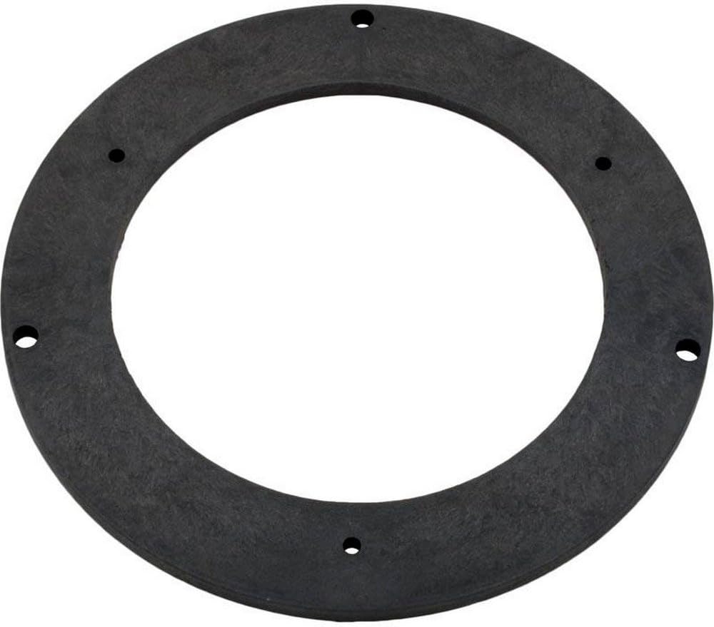 Challenger High Flow Pump Plate, Mounting 1/2F, 3/4F, 3/4A, 1A || 355028