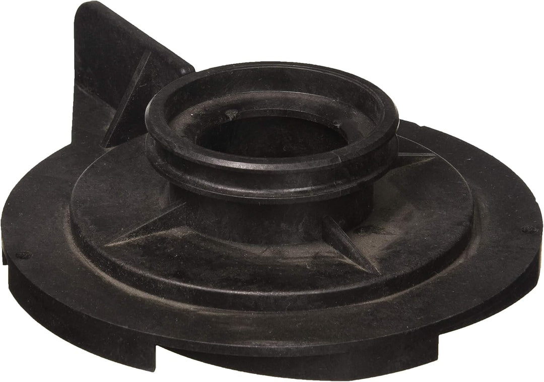 Challenger High Flow Pump Diffuser 1/2F, 3/4F, 3/4A, 1A || 355029