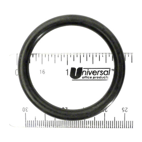 Pentair O-Ring 2-326 BN | 35505-1313