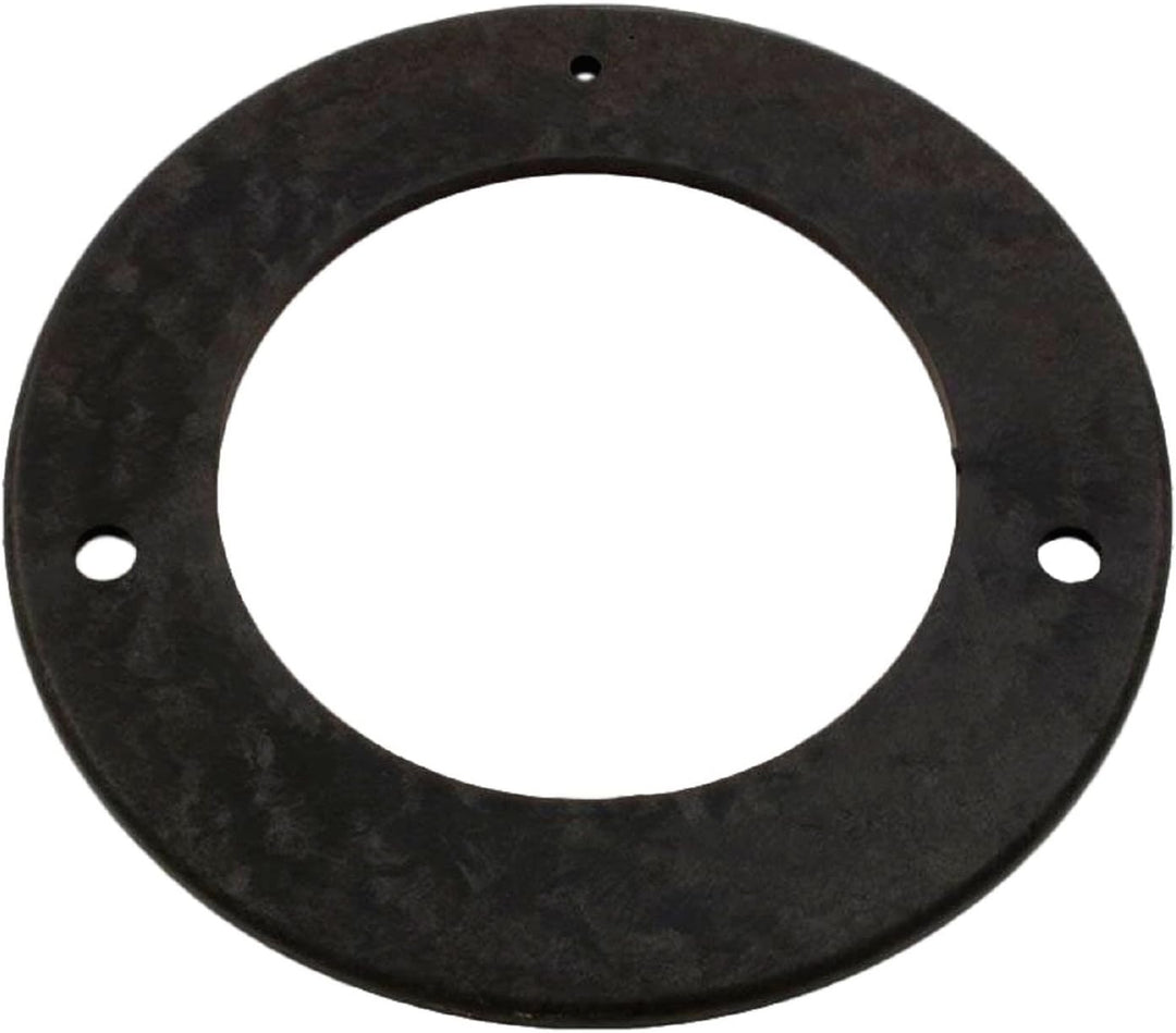 Challenger High Pressure Pump Plate, Mounting 1/2F, 3/4A || 355384