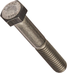 PENTAIR Hex Head Screw 3/8