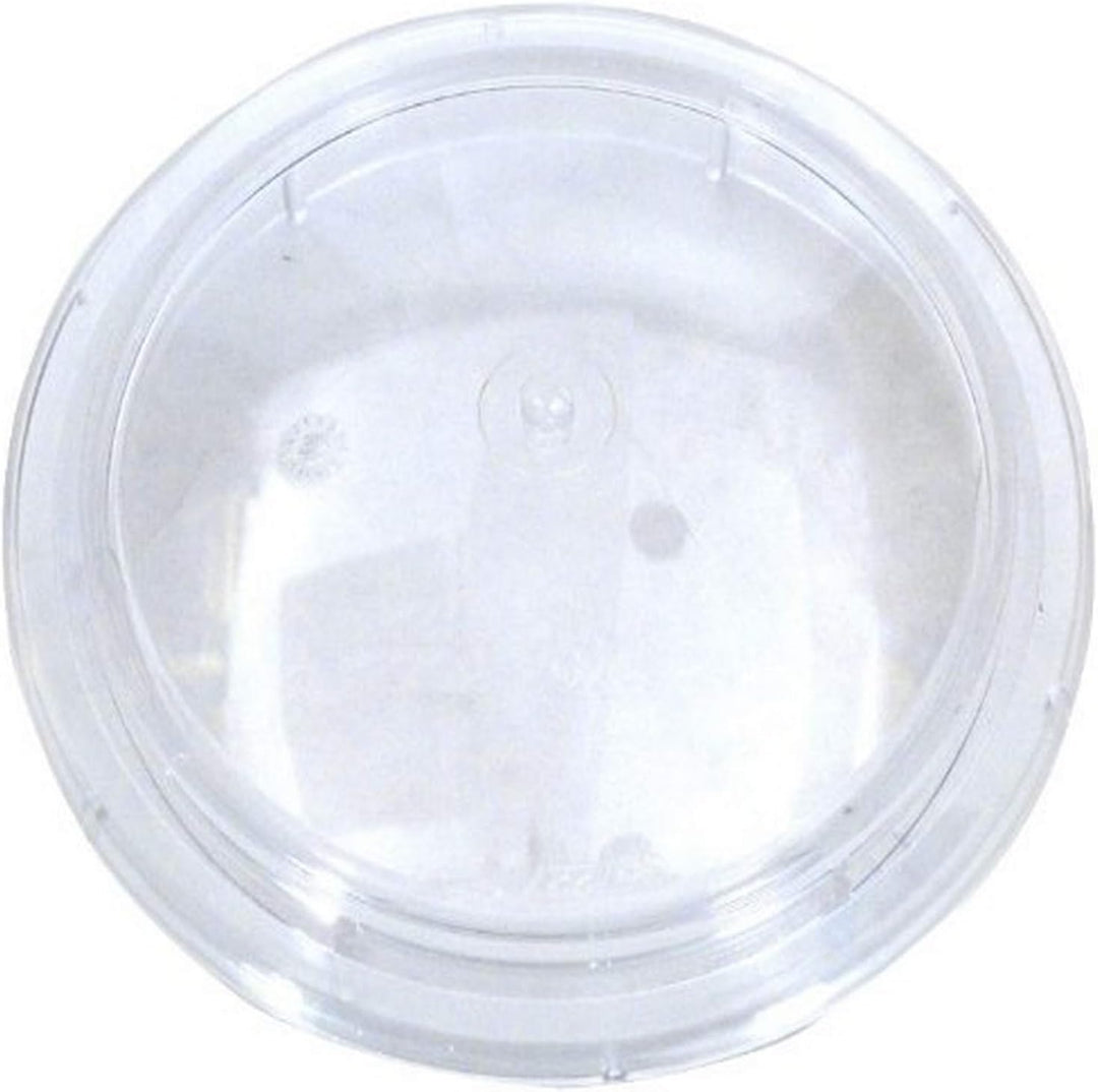 OptiFlo Pump Lid || 357227