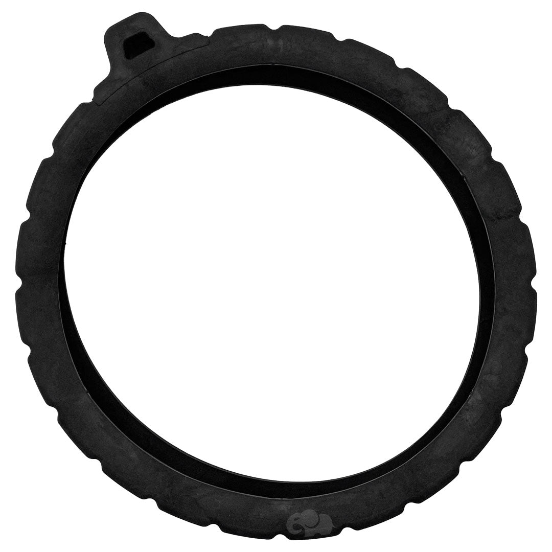 Pentair Large Hump Kit Rebel Tires | 360326