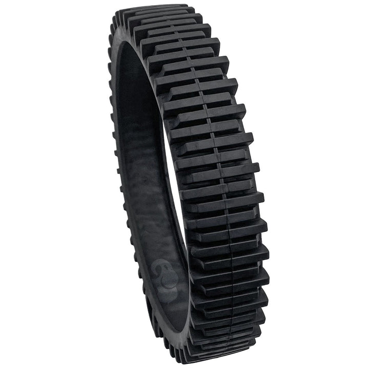 Pentair Kreepy Krauly Warrior and Rebel Large Hump Tire | 360490