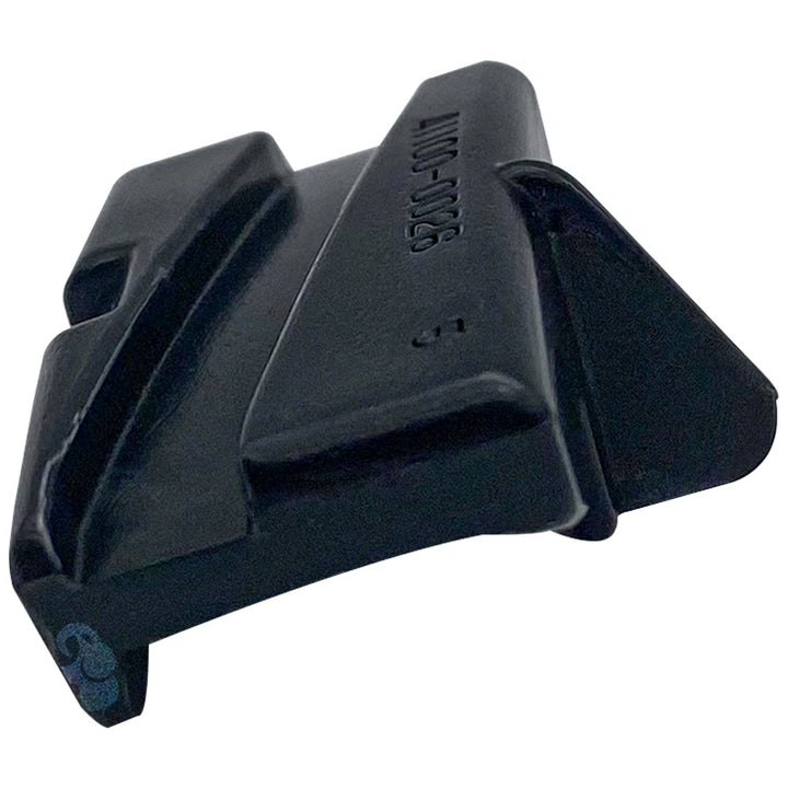 Pentair Lil Shark Ring Adjuster Replacement | 41100-0026