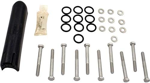 Pentair Manifold Kit Manifold Kit (Models 300NA, 300LP) || 77707-0015