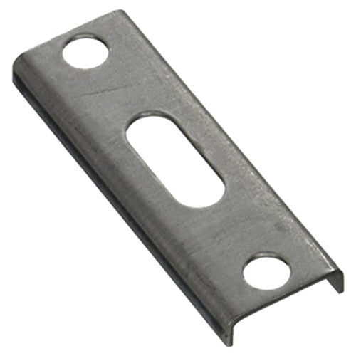 Pentair Igniter Bracket| 42001-0030S