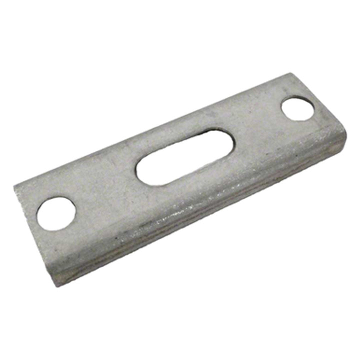 Pentair Igniter Bracket| 42001-0030S