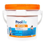 Poolife MPT Extra | 4 LB (42120)