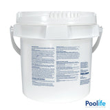 Poolife MPT Extra | 21 LB (42122)