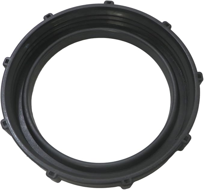 Locking Ring Replacement for Zodiac AquaPure Ei Series | R0768200