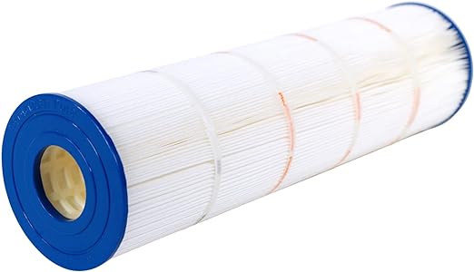 Pleatco PA106-PAK4-EC Pool Filter Cartridge Replacement