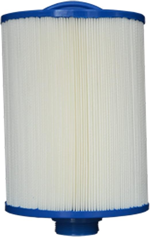 Pleatco Sunrise Modification Spa Filter Cartridge Replacement