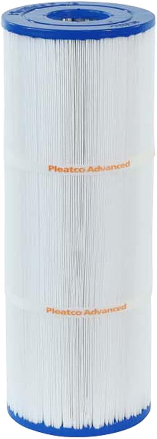 Pleatco PLBS75-EC Spa Filter Cartridge Replacement