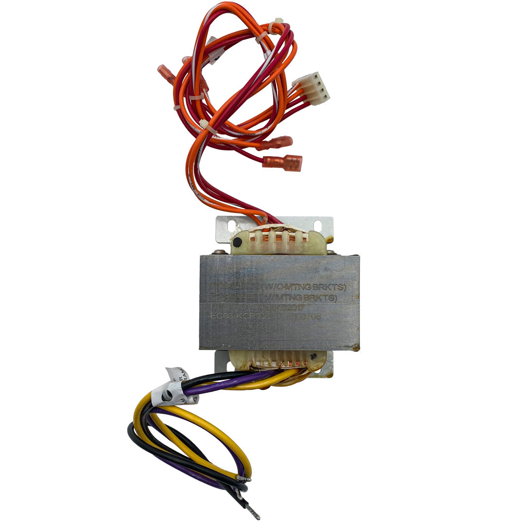 PENTAIR IntelliCenter System Transformer || 522102Z